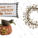 Fall Decor Sale | Wayfair